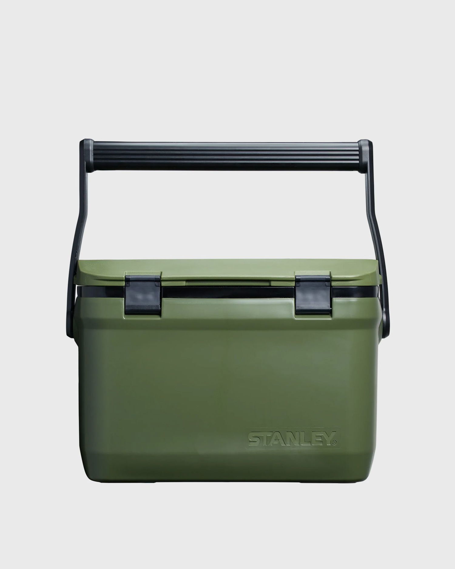 Nezaradené Stanley Easy-Carry Cooler Zelené | 10-01623-236, 0