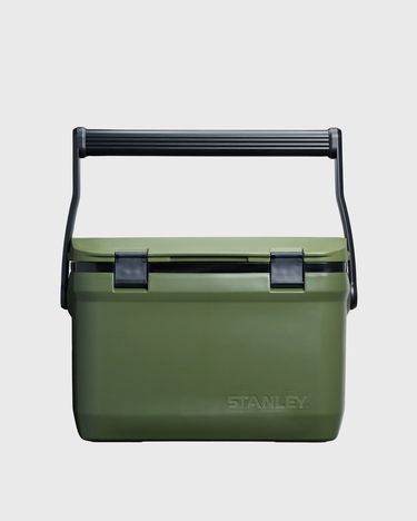 Nezaradené Stanley Easy-Carry Cooler Zelené | 10-01623-236, 0
