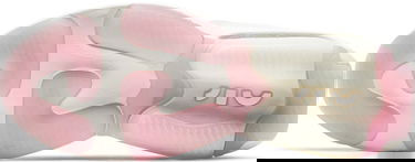 Tenisky a topánky Nike Air Max Verona W Biela | cz3960-100, 1
