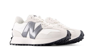 Tenisky a topánky New Balance 327 Size: 7.5 Biela | WS327JWB, 15