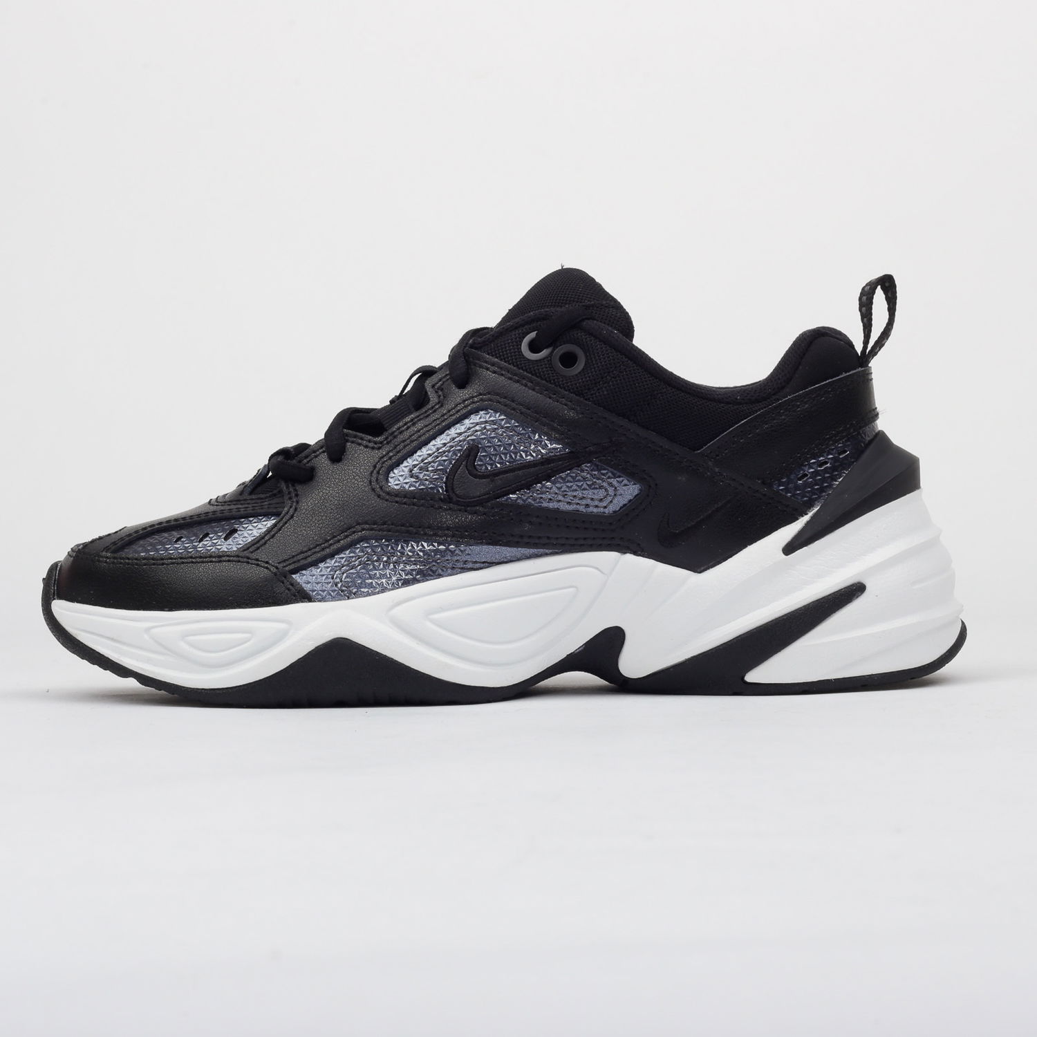 Tenisky a topánky Nike W M2K Tekno Essential Čierna | CJ9583-001, 0