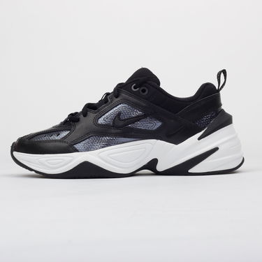 Tenisky a topánky Nike W M2K Tekno Essential Čierna | CJ9583-001, 0