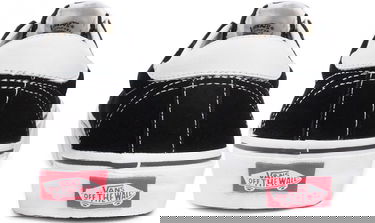 Tenisky a topánky Vans Sport Čierna | vn0a4bu6a6o1, 2
