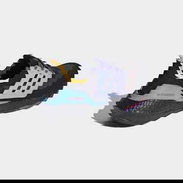 Tenisky a topánky adidas Performance UltraBoost 21 Rôznofarebný | S23870, 1