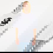 Ape Head Relaxed Fit Tee S