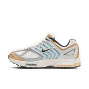 Air Pegasus 2K5 "Sail & Aquarius Blue"