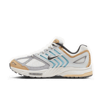 Air Pegasus 2K5 "Sail & Aquarius Blue"