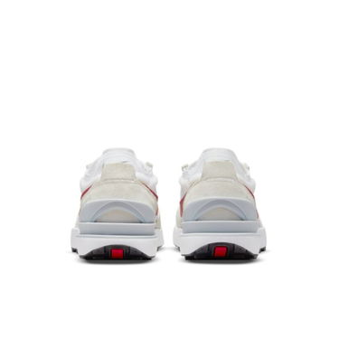 Tenisky a topánky Nike Waffle One "White" Biela | DQ0793-100, 1