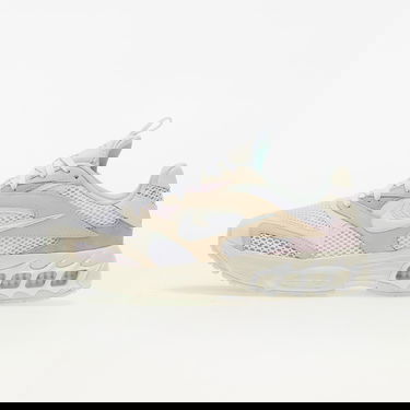 Tenisky a topánky Nike Zoom Air Fire W Béžová | CW3876-200, 0