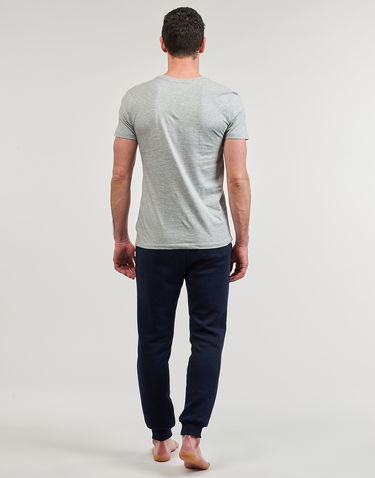 Tričko Polo by Ralph Lauren T-shirt Šedá | 714936903002, 0