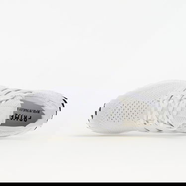 Tenisky a topánky adidas Performance UltraBOOST 5.0 DNA Biela | FY9349, 2
