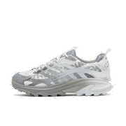 Dime x 1-TRL Speed 2 Gore-Tex "Grey"