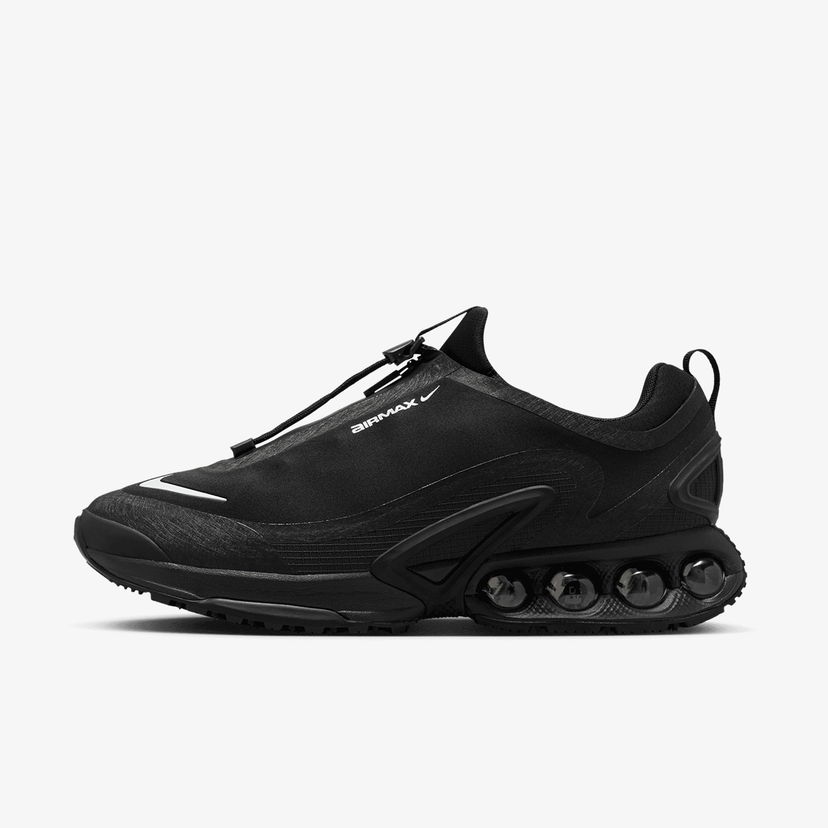 Tenisky a topánky Nike AIR MAX DN ROAM Čierna | HQ8605-001