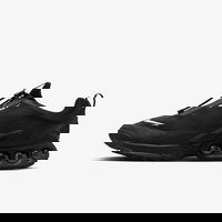 AIR MAX DN ROAM