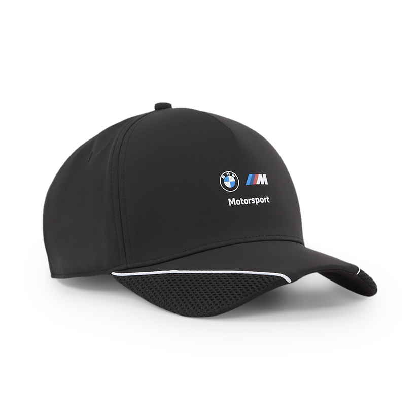 Šiltovka Puma Borussia Dortmund Essentials Cap 026460_01
