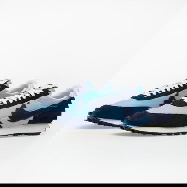 Tenisky a topánky Nike Daybreak Modrá | DB4635-400, 4