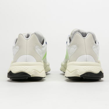 Tenisky a topánky adidas Originals Ozweego Pure Biela | GZ9178, 3