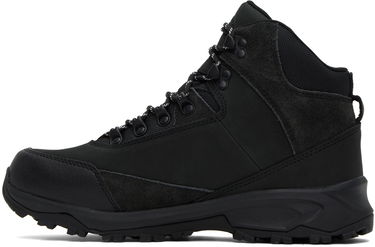 Bunda NORSE PROJECTS Norse Projects ARKTISK Trekking Boots Čierna | NPF02-0002, 2