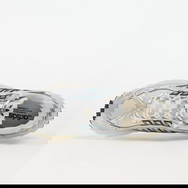 Tenisky a topánky adidas Originals Ozmillen W Šedá | IG1919, 3