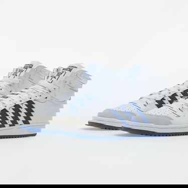 Tenisky a topánky adidas Originals Top Ten Biela | FY7095, 4