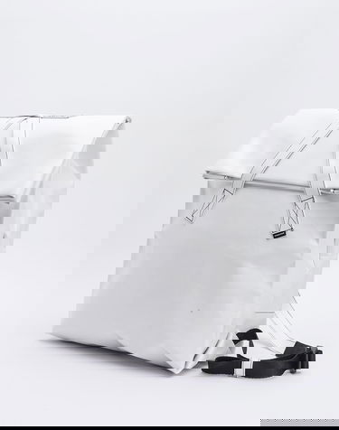 Batoh Freitag Backpack Kowalski 18-22 l Rôznofarebný | F253, 3