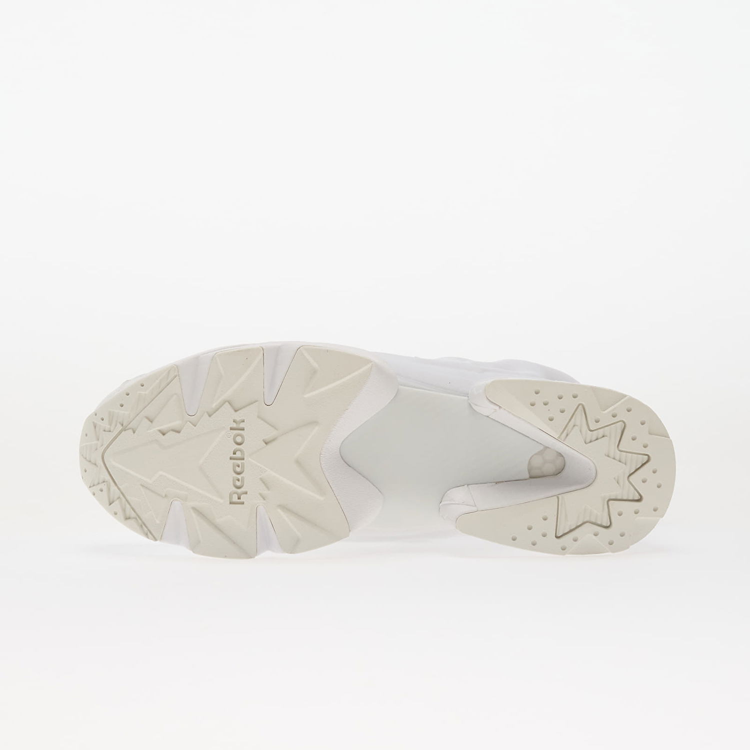 Tenisky a topánky Reebok Instapump Fury 94 Biela | 100211658, 1