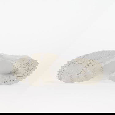 Tenisky a topánky Reebok Instapump Fury 94 Biela | 100211658, 1