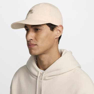 Šiltovka Nike SB Club Béžová | HF7278-838, 1