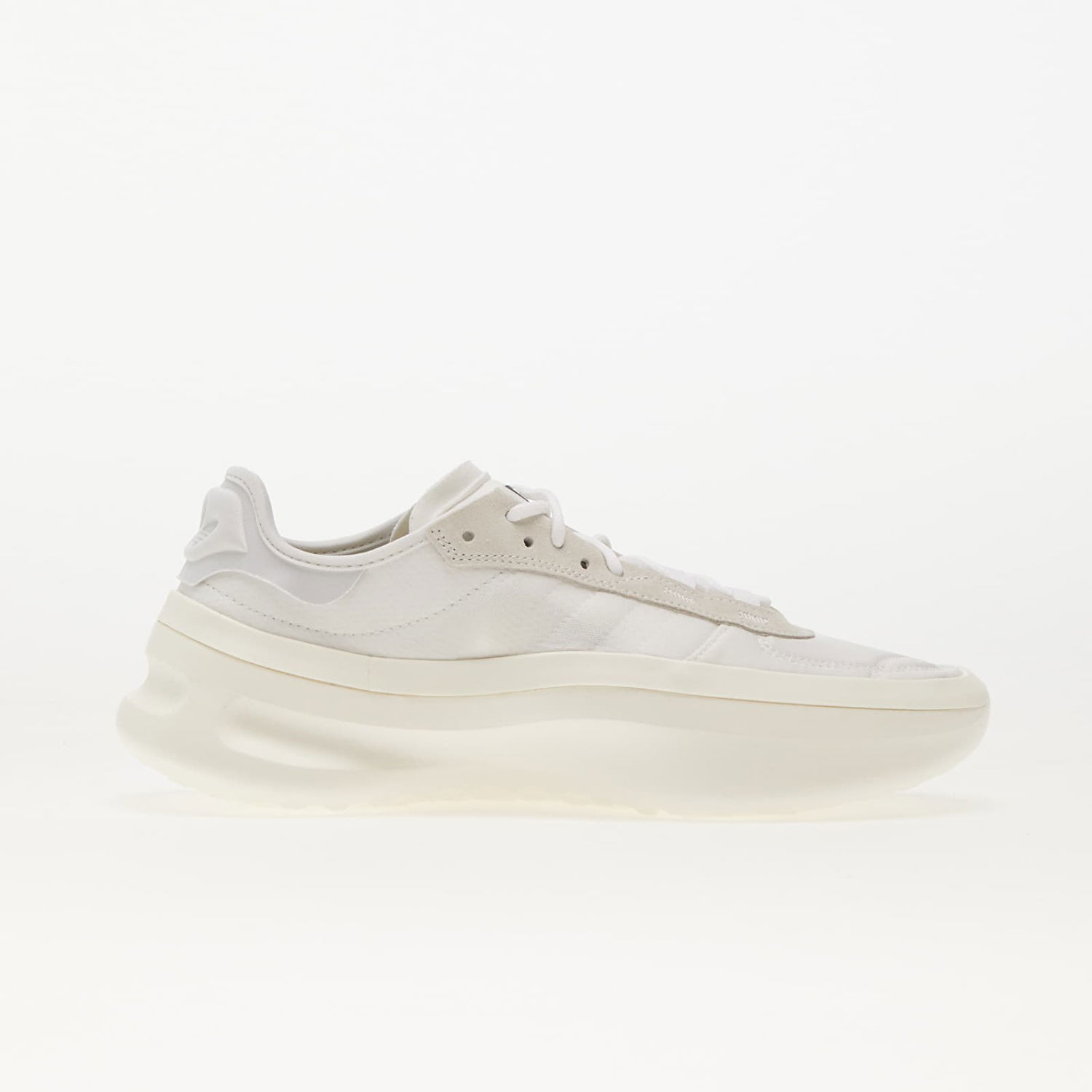 Tenisky a topánky adidas Originals Adifom Trxn Biela | IG7920, 1