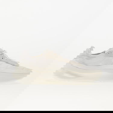 Tenisky a topánky adidas Originals Adifom Trxn Biela | IG7920, 1