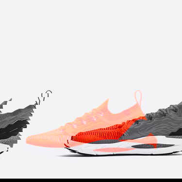 Tenisky a topánky Under Armour HOVR Phantom 2 Intelliknit Oranžová | 3024154600, 2