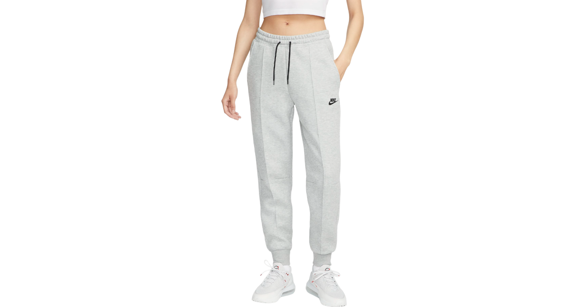 Sportswear Tech Fleece