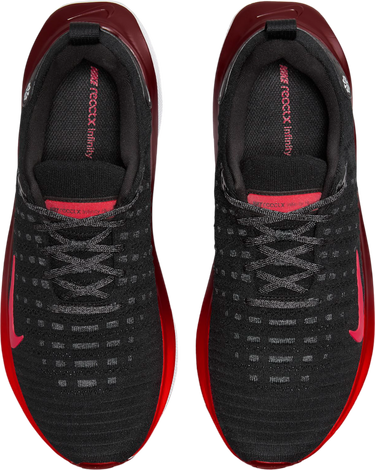 Tenisky a topánky Nike InfinityRN 4 Čierna | dr2665-007, 4