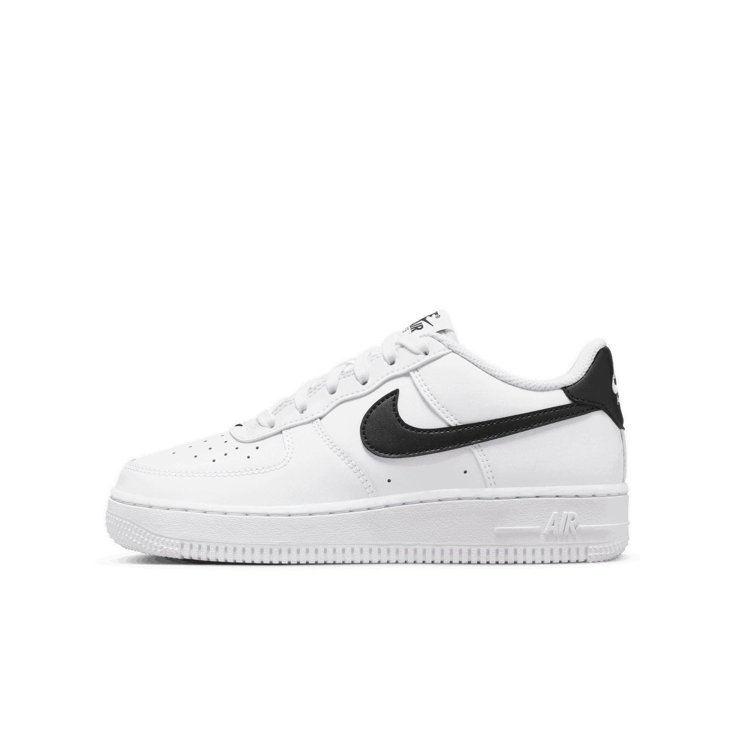 Tenisky a topánky Nike Air Force 1 Biela | FV5948-101, 0
