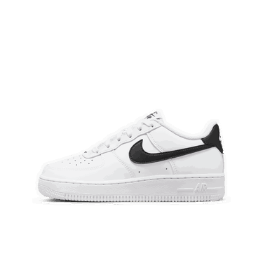 Tenisky a topánky Nike Air Force 1 Biela | FV5948-101, 0