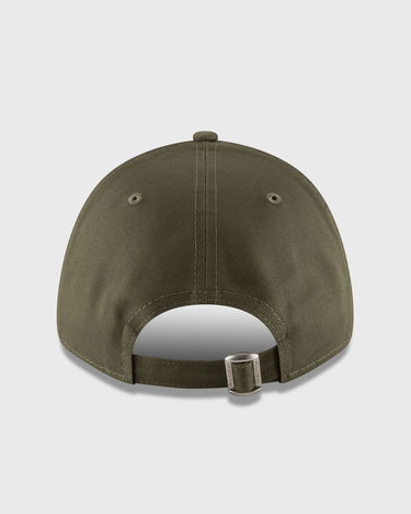 Šiltovka New Era MLB 940 Zelené | 80636010, 4