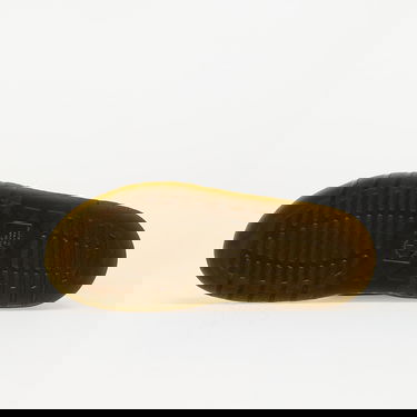 Tenisky a topánky Dr. Martens Josef Slide Black Čierna | DM41082001, 1