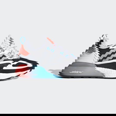 Tenisky a topánky adidas Originals ZX 2K Boost Biela | FY2012, 0