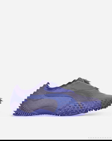Tenisky a topánky Puma Mostro Ecstasy Fialová | 397328-05, 1