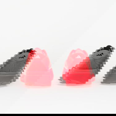 Tenisky a topánky adidas Performance Adizero EVO SL Ružová | JS4492, 4