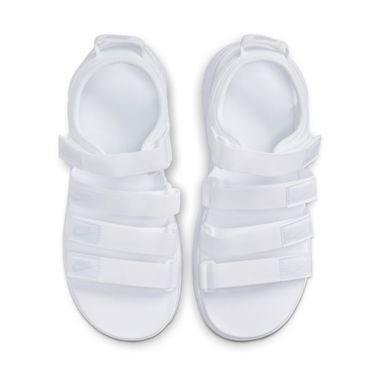 Tenisky a topánky Nike Icon Classic Biela | DH0223-100, 2