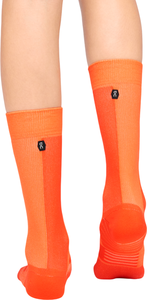 Performance High Sock