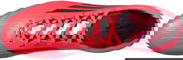 Tenisky a topánky adidas Performance F50 PRO FG Červená | ie0597, 1