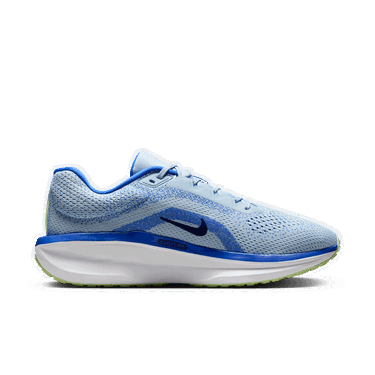 Tenisky a topánky Nike Winflo 11 Modrá | FJ9509-404, 4