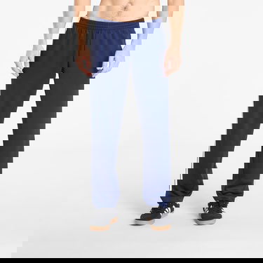 Tepláky adidas Originals Regular Track Joggers Navy | KE3521, 0