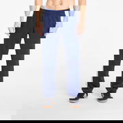 Regular Track Joggers