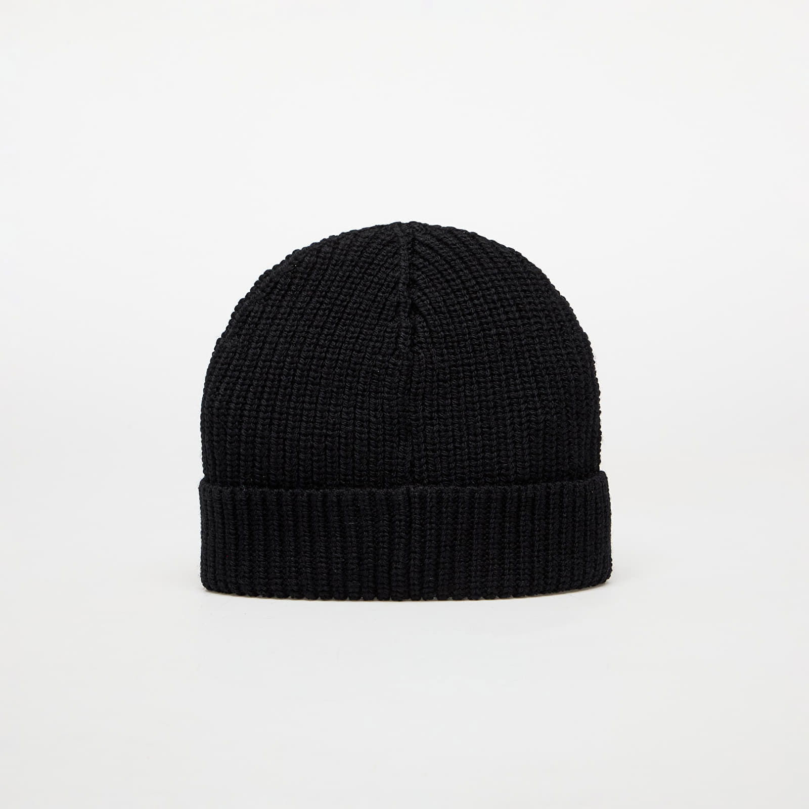 Arrow Classic Beanie