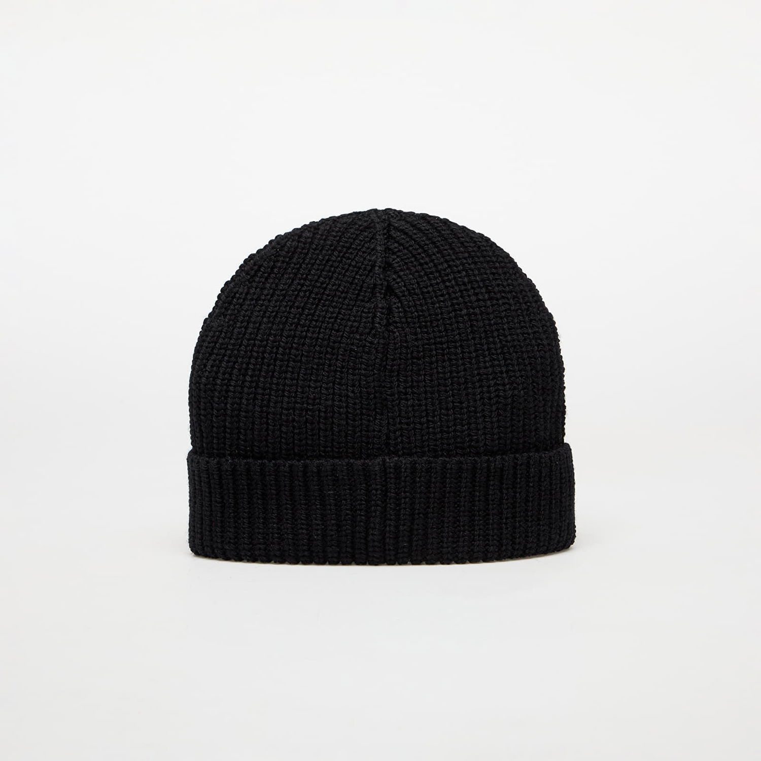Kulicha Off-White Arrow Classic Beanie Čierna | OMLC041C99KNI0051001, 1