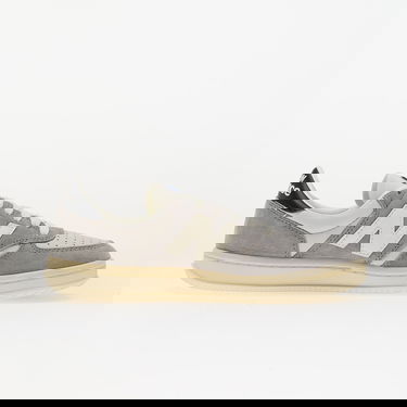 Tenisky a topánky New Balance T500 OGA Šedá | CT500OGA, 2
