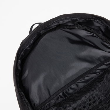 Batoh Jordan Sport Backpack Čierna | 9A0743-H67, 3